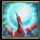 dragon orb wild symbol icon