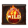dragon pots megaways wild symbol icon