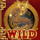 dragon powerflame wild symbol icon