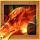 dragon strike wild4 v2 symbol icon