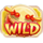 dragon wish wild symbol icon