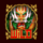 dragons charms wild symbol icon