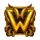 dragons of arcane wild 2 wild symbol icon