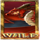 dragons revenge wild expand symbol icon