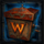 dreadworks wild 2 symbol icon