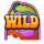 dream diver wild1 symbol icon