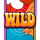 dream diver wild2 symbol icon