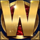 dream drop diamonds wild symbol icon