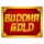 dreamplay buddha gold wild symbol icon