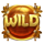 druids dream 1 icon
