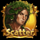druids dream scatter 1 symbol icon