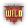 dungeon of riches wild symbol icon