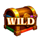 dungeons and dragons reel quest wild symbol icon