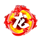 duo fu duo cai grand dragons wild red symbol icon