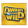 dwarfs gone wild logo symbol icon