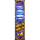 dynamite riches the mother lode wild 3 symbol icon