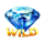 dynamite riches wild 2 symbol icon