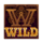 dynamos show wild symbol icon