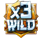 dynasty spark 7s 3 symbol icon
