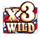 eagle honor 7s wild 2 symbol icon