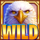 eagle strike lucky cache symbol wild icon