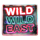 eastern fury wild symbol icon