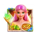 eden wild 2 symbol icon