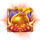 eden wild 3 symbol icon