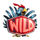 eggomatic powerpoints wild symbol icon