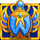 egypt apocalypto wild symbol icon
