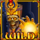 egyptian rebirth 2 sands of eternity wild 1 symbol icon