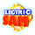 electric sam wild symbol icon