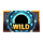 elemental deluxeways wild 3 1 symbol icon