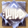 elements the awakening powerpoints air wild crystal symbol icon