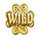 emerald frenzy wild symbol icon