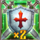 emperors champion symbol wild 2 icon