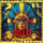 empire of the sun stones wild symbol icon