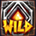 empire of wealth wild symbol icon