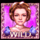 enchanted waysfecta wild symbol icon