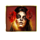 endorphina dia de los muertos catarina wild symbol icon