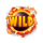 Endorphina Lord of The Seas wild symbol icon