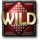 endorphina taboo wild symbol icon