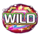 engeki rising x50 wild symbol icon