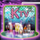 enter the ktv wild symbol icon