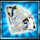 enter the vault wild symbol icon