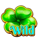 epic dice 100 booster wild symbol1 icon