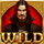 eternal desire wild1 symbol icon