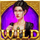 eternal desire wild2 symbol icon