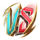 eternal duel wild 2 symbol icon
