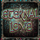 eternal love wild symbol icon